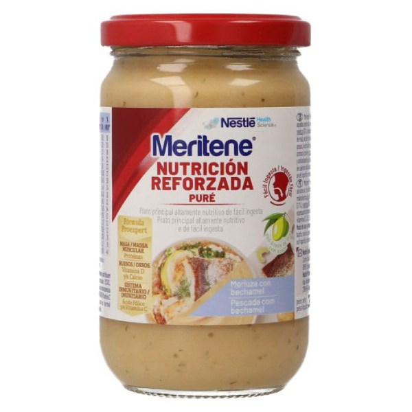 MERITENE MERLUZA BECHAM WEB